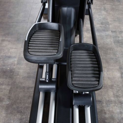 Эллиптический тренажер SHUA SH-E800#8