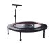 Батут для джампинга с поручнем DFC Trampoline Dia 40" SLL100#7