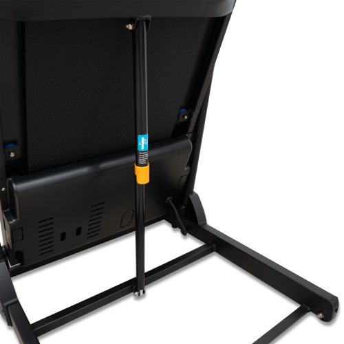 Беговая дорожка реабилитационная домашняя OXYGEN FITNESS REVIVE C#8