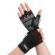 Перчатки для занятий спортом TORRES PL6267#9