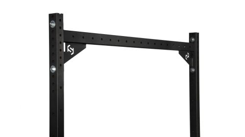 Балка для функциональной рамы#4 Балка для функциональной рамы#4