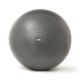 Мяч гимнастический TORRES 65 см (серый)#6