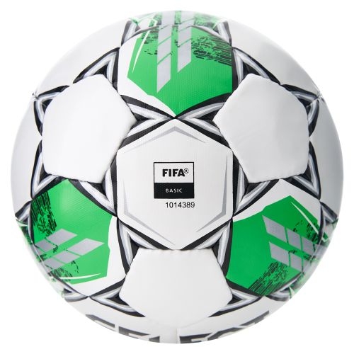 Мяч футбольный SELECT LIGA V25 №5 FIFA Basic#5 Мяч футбольный SELECT LIGA V25 №5 FIFA Basic#5
