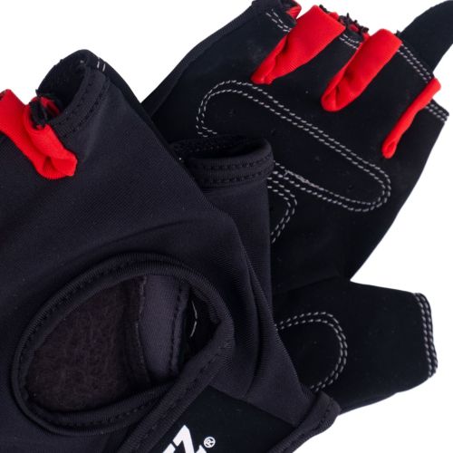 Перчатки для фитнеса PRCTZ WEIGHT GLOVES#3 Перчатки для фитнеса PRCTZ WEIGHT GLOVES#3