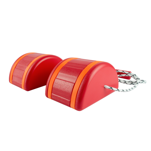 Шагающие камни#2