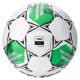 Мяч футбольный SELECT LIGA V25 №5 FIFA Basic#5 Мяч футбольный SELECT LIGA V25 №5 FIFA Basic#5