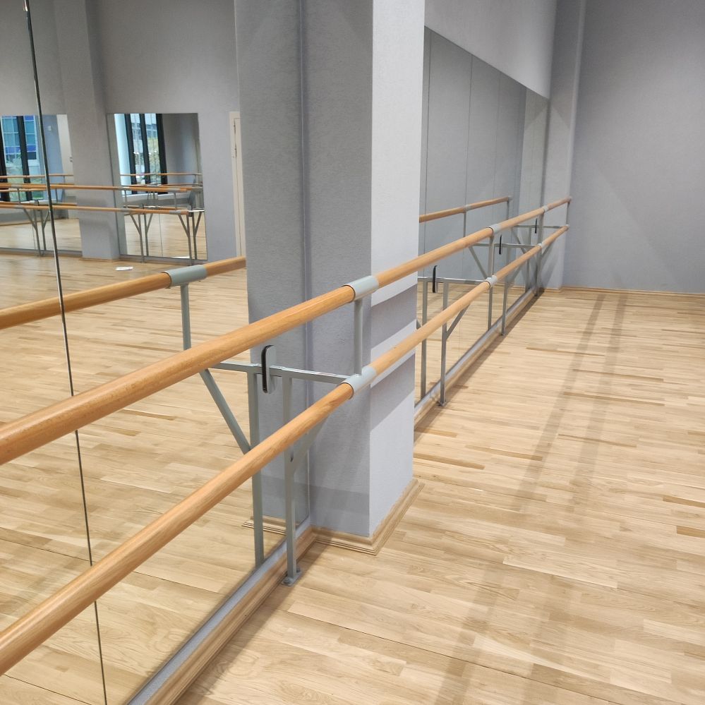 Центр фигурного катания Этери Тутберидзе Центр фигурного катания Этери Тутберидзе