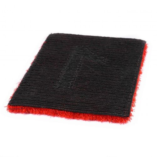 Искусственная трава для функционального тренинга (с разметкой) 2х10 м#9