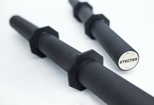 Гантельный гриф 50 мм#3 Гантельный гриф 50 мм#3