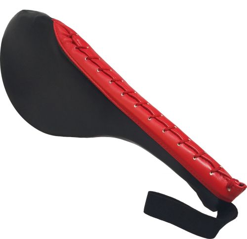 Лапа-ракетка#2 Лапа-ракетка#2