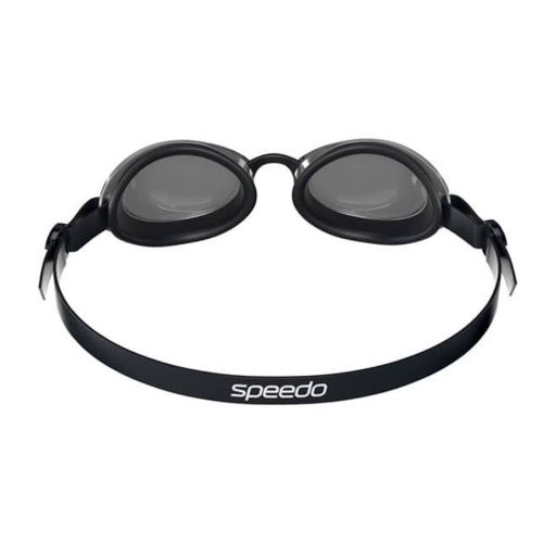 Очки для плавания SPEEDO Jet 2.0 Mirror (зеркальные линзы)#2