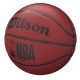 Мяч баскетбольный WILSON NBA Forge Crimson BSKT №6 (ПУ)#7