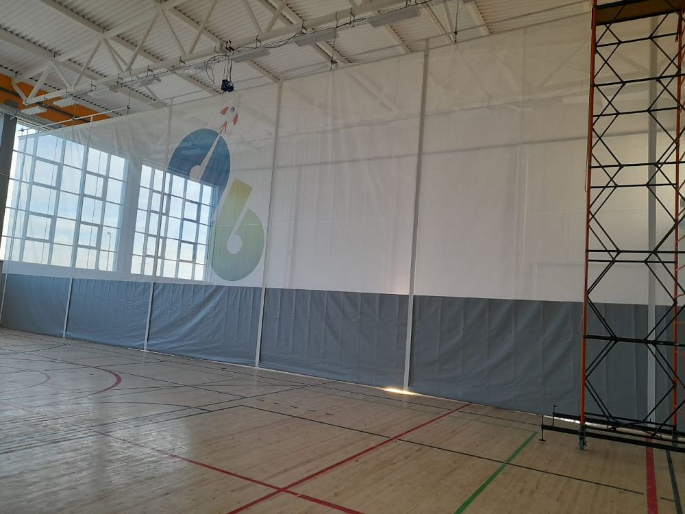 СОШ №26, г. Вологда СОШ №26, г. Вологда