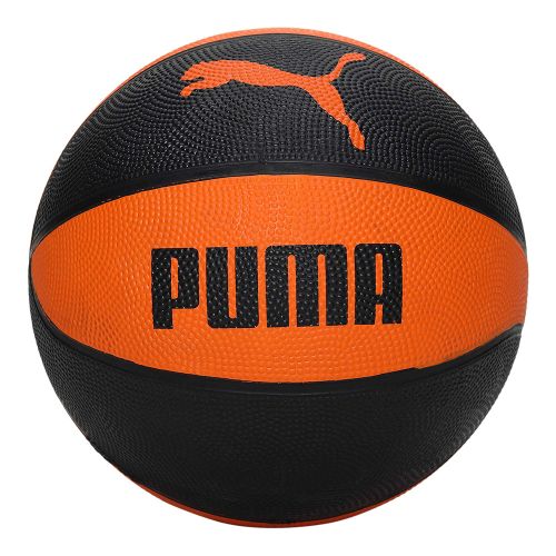Мяч баскетбольный PUMA Basketball №7 (резина)