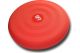 Подушка балансировочная Original FitTools красная#7