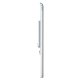 Система волейбольных телескопических стоек SRX SCHELDE 1654056#12