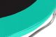 Батут HASTTINGS Classic Green (4,6 м)#8 Батут HASTTINGS Classic Green (4,6 м)#8