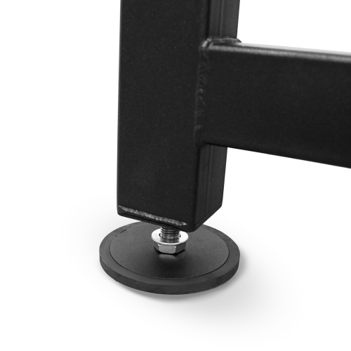 Кроссовер профессиональный стек 100 кг BRONZE GYM PARTNER ML-820#6