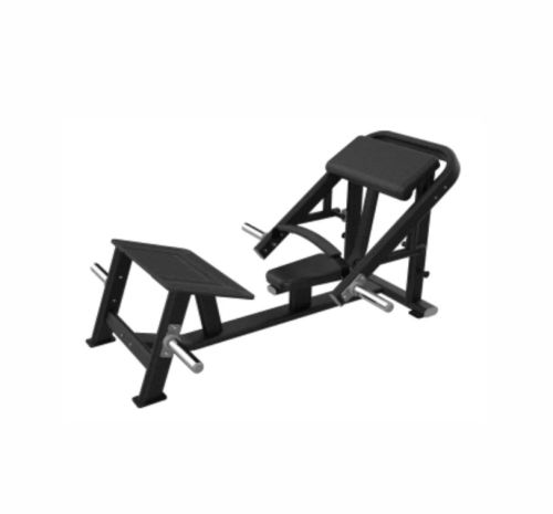 Глют-машина ULTRAGYM UG-CL633