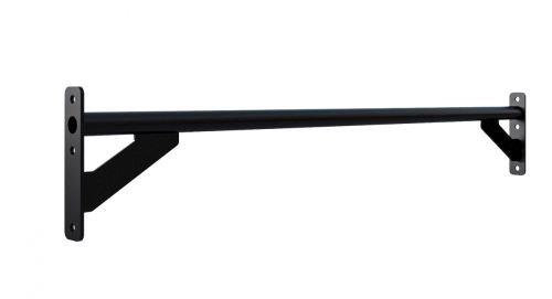 Одинарная перекладина "Толстый хват" 1800 мм Одинарная перекладина "Толстый хват" 1800 мм