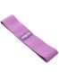 Эспандер STARFIT ES-204 высокая нагрузка (фиолетовый пастель)#7