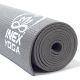 Коврик для йоги INEX Yoga Mat 170х60х0,35 см#12