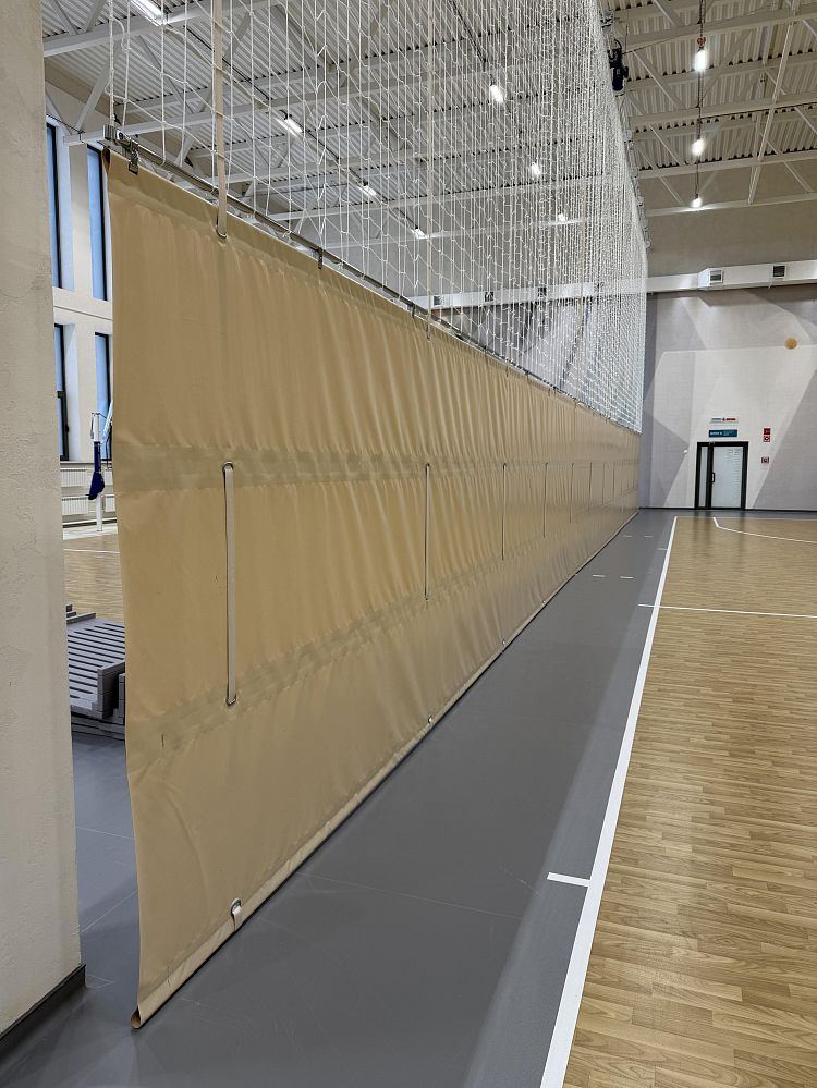 БОУ ОО «Технологический лицей «Авангард»