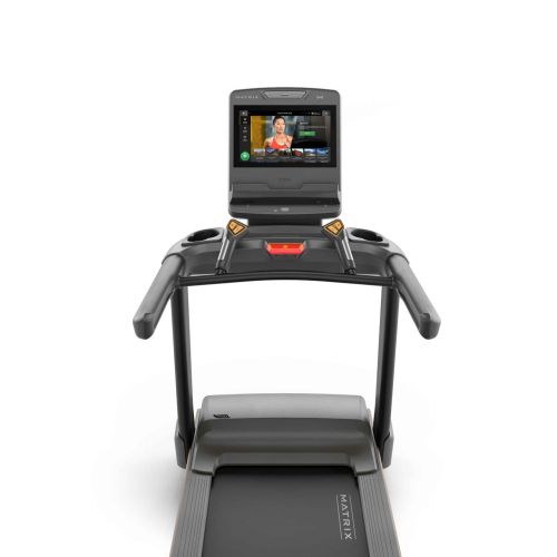 Беговая дорожка MATRIX Lifestyle Touch (T-LS-F/TOUCH-C)#2