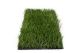 Искусственная трава Apoluza Sportfloor TURF 60/13s#5 Искусственная трава Apoluza Sportfloor TURF 60/13s#5