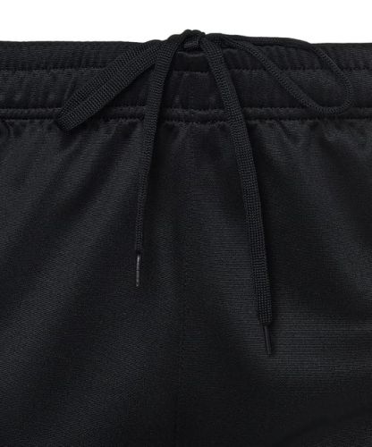 Шорты вратарские Jogel CAMP GK Short#3