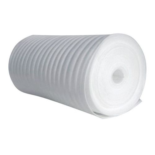 Материал рулонный НПЭ 40мм (22кг/м3)#3