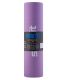 Коврик для йоги и фитнеса STARFIT FM-301 NBR 183x61х1 см (фиолетовый пастель)#4 Коврик для йоги и фитнеса STARFIT FM-301 NBR 183x61х1 см (фиолетовый пастель)#4