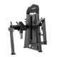 Глют-машина Ягодичные DHZ U3024C-JZ (E3024)#4 Глют-машина Ягодичные DHZ U3024C-JZ (E3024)#4