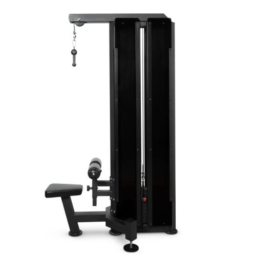 Тренажер Вертикальная тяга профессиональный BRONZE GYM PARTNER ML-806#2