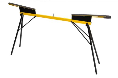 Лыжный станок - профиль для подготовки лыж