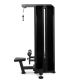 Тренажер Вертикальная тяга профессиональный BRONZE GYM PARTNER ML-806#2