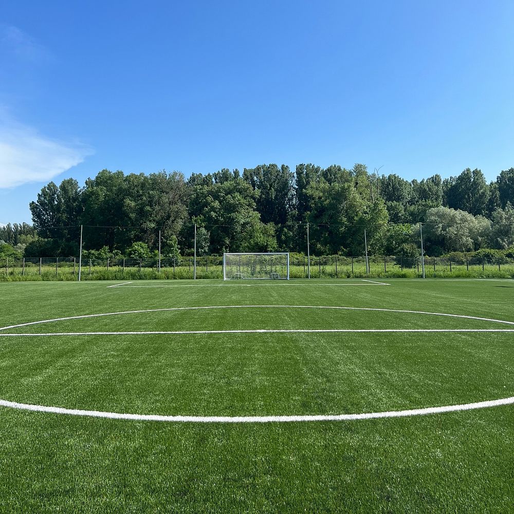 Теннисный Центр Сибирь, г. Краснодар Теннисный Центр Сибирь, г. Краснодар