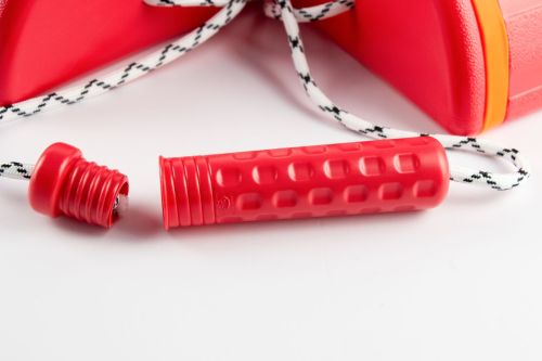 Шагающие камни#7