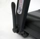 Беговая дорожка домашняя CARBON FITNESS T370#15 Беговая дорожка домашняя CARBON FITNESS T370#15