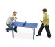 Теннисный стол START LINE Junior Blue (с сеткой)#3