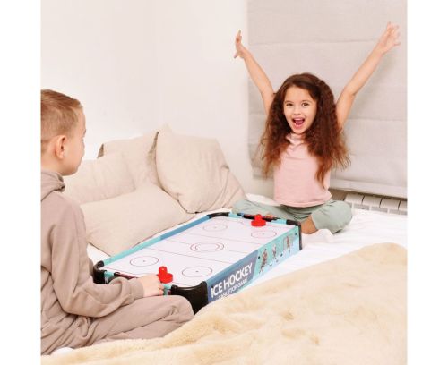 Аэрохоккей DFC SB-AT-2550#12