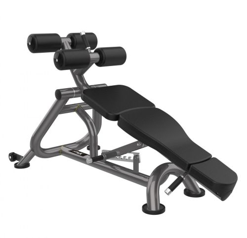 Римский стул регулируемый FITEX PRO FTX-6241 Римский стул регулируемый FITEX PRO FTX-6241