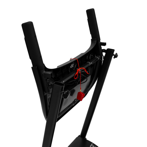 Беговая дорожка домашняя CARBON FITNESS T470#6 Беговая дорожка домашняя CARBON FITNESS T470#6