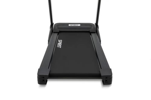 Беговая дорожка SPIRIT XT185 Black#15