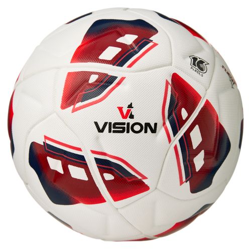 Мяч футбольный VISION TRITON FIFA Quality Pro FV425075 №5#4 Мяч футбольный VISION TRITON FIFA Quality Pro FV425075 №5#4