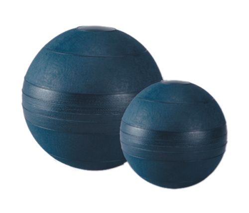 Медбол PERFORM BETTER Extreme Jam Ball