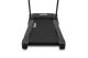 Беговая дорожка SPIRIT XT185 Black#20