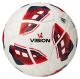 Мяч футбольный VISION TRITON FIFA Quality Pro FV425075 №5#6 Мяч футбольный VISION TRITON FIFA Quality Pro FV425075 №5#6