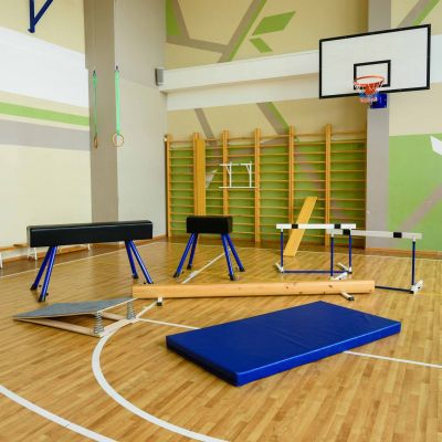 Комплект для общеобразовательных организаций на основании Приказа Минпросвещения России N 838 от 28.11.2024