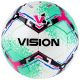 Мяч футзальный VISION SALA+, FIFA Quality Pro №4 (ПУ)#5
